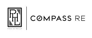 Agent-PHL---Compass-Re