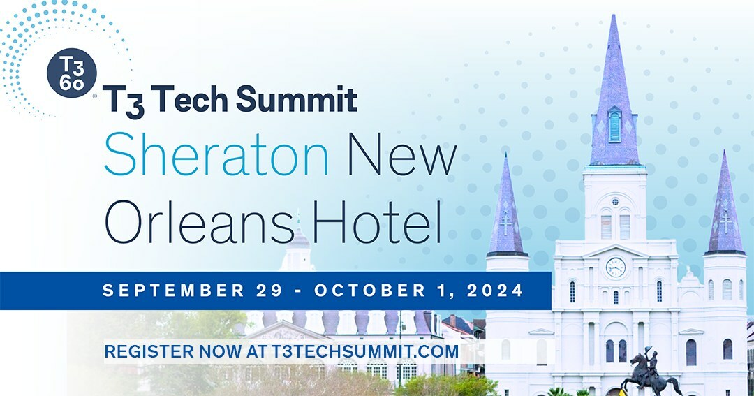 2024-T3-TECHNOLOGY-SUMMIT