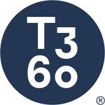 240411 T3 Sixty Blue logo [400]