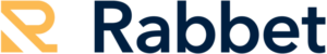 240514 Rabbet logo