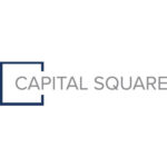 Capital Square Logo [400]