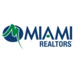MIAMI-realtors logo [400]