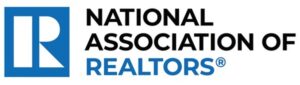 National Association of Realtors