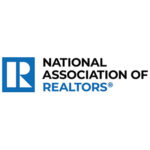 National Association of Realtors