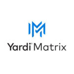 Yardi Matrix Logo