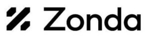 Zonda logo