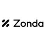 Zonda logo