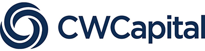 CWCapital