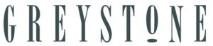 Greystone logo [1]