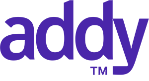 addy-tm-logo [300]