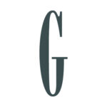 greystone-profile-linkedin-400x400