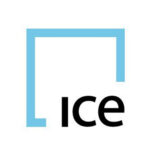 ICE logo [400]