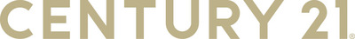 240916 Century_21_Real_Estate_Logo
