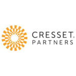 Cresset Partners logo [400]