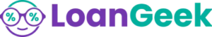 Loan-Geek-Fiverr-PNG-1-1