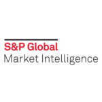 SP_Market_Intelligence_Logo [400]