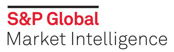 S-and-P-Global-Market-Intelligence Logo